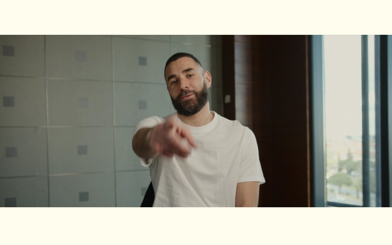 benzema-entrevistas-madrid benzema-entrevistas-madrid