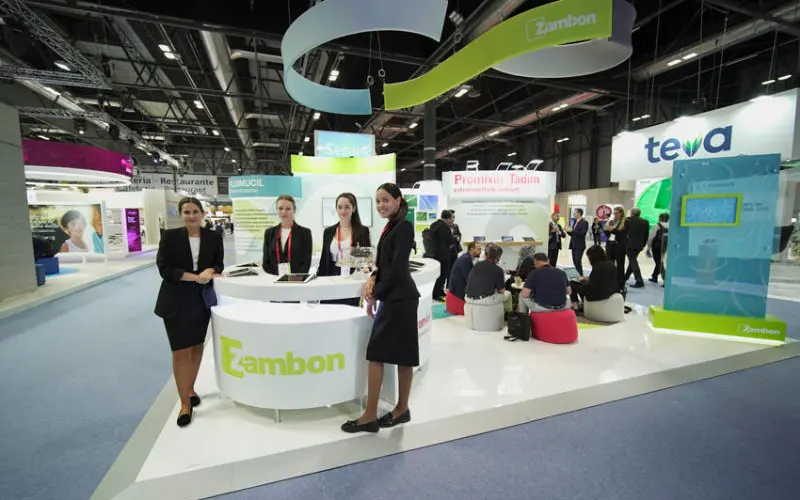 camara_eventos_madrid camara_eventos_madrid