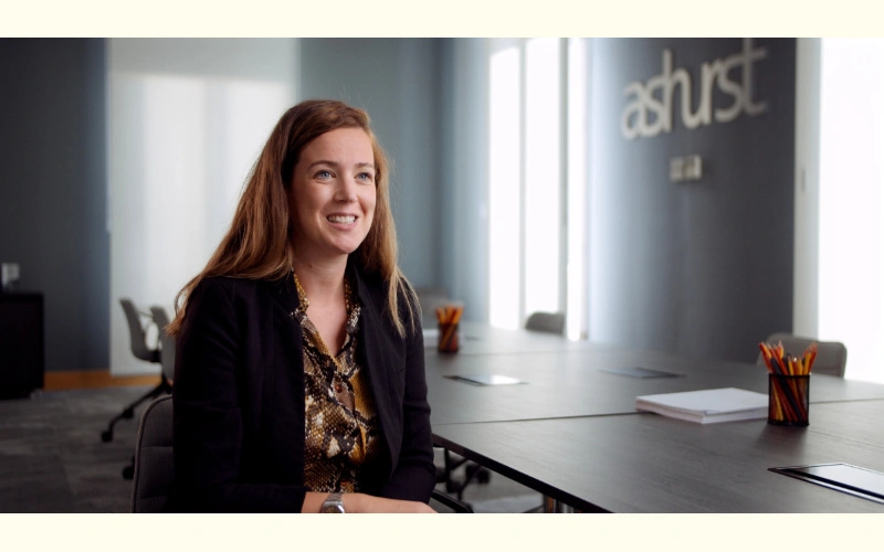 entrevista-freelance-videografo-madrid entrevista freelance videografo madrid