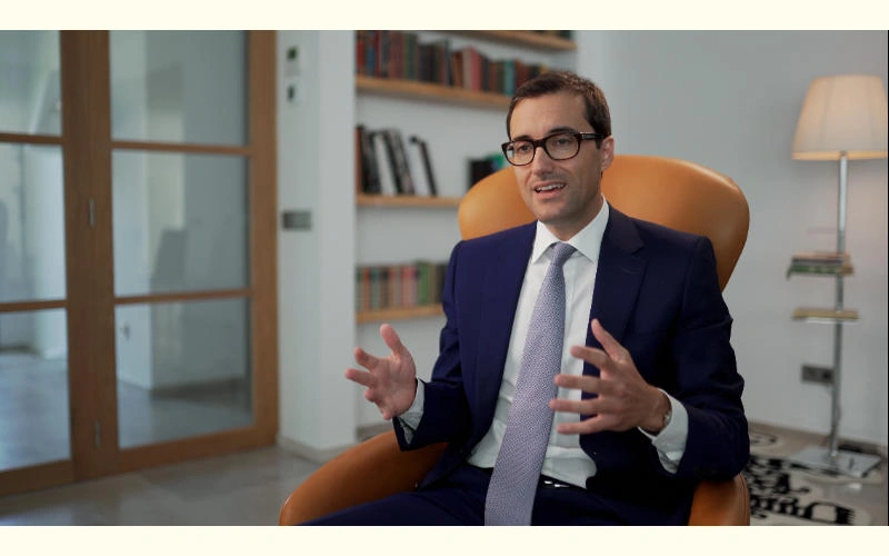 entrevista-operador-camara-profesional-madrid entrevista-operador-camara-profesional-madrid