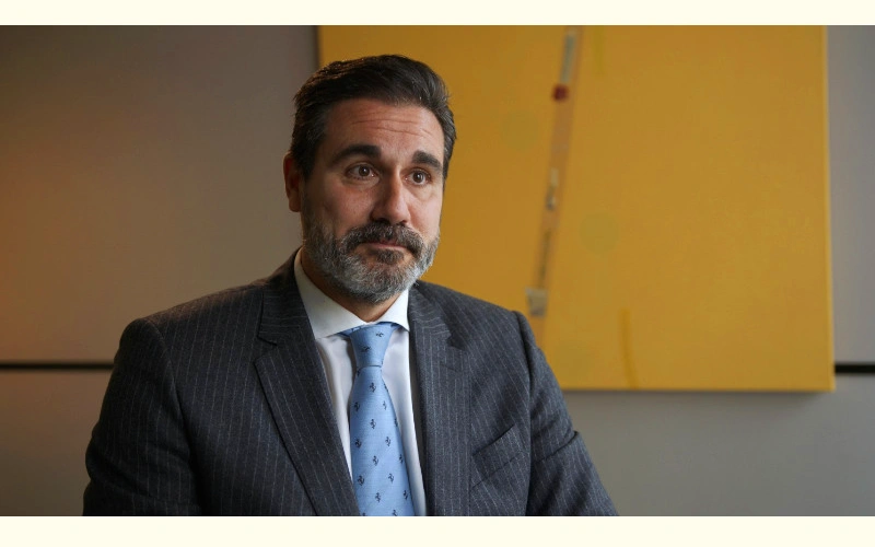 entrevistas-coporativas-en-madrid entrevistas coporativas en madrid