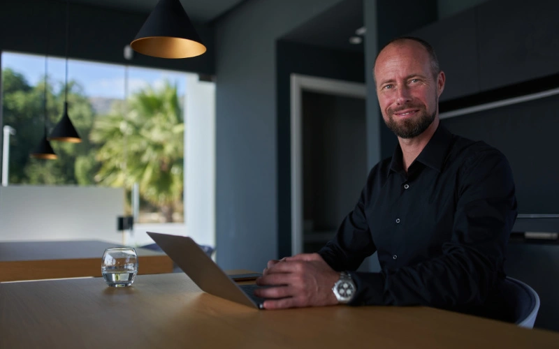 fotografia-madrid-videografo-madrid fotografia-madrid-videografo-madrid