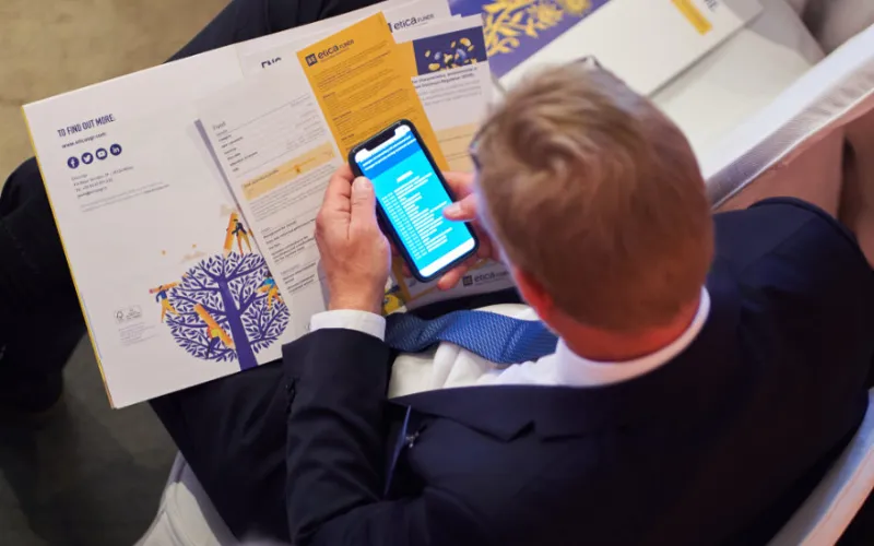 freelance-photographer-madrid-event freelance-photographer-madrid-event