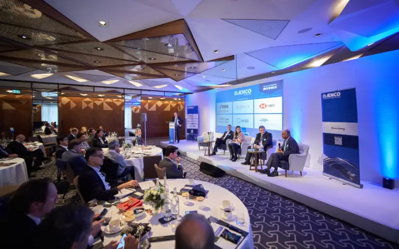 freelance-videografo-camara-eventos freelance-videografo-camara-eventos