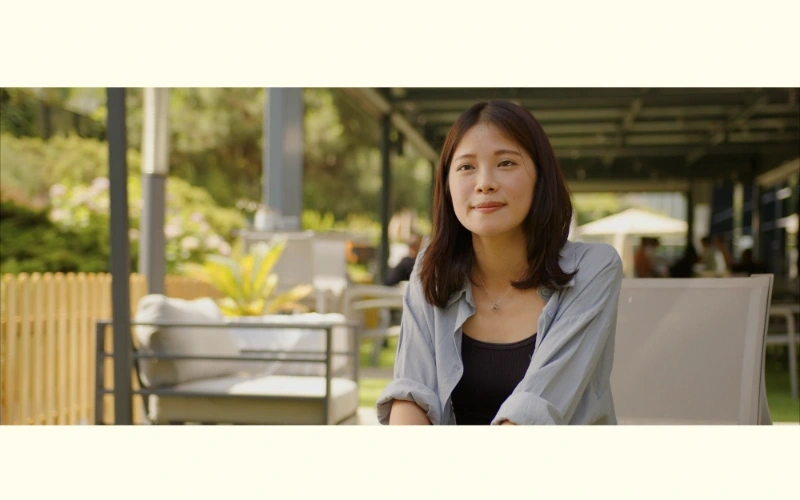 freelancer-de-entrevistas freelancer de entrevistas