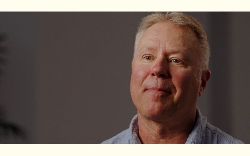 grabacion-headshot-madrid grabacion-headshot-madrid