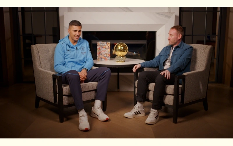 operador-camara-madrid-freelance operador camara madrid freelance