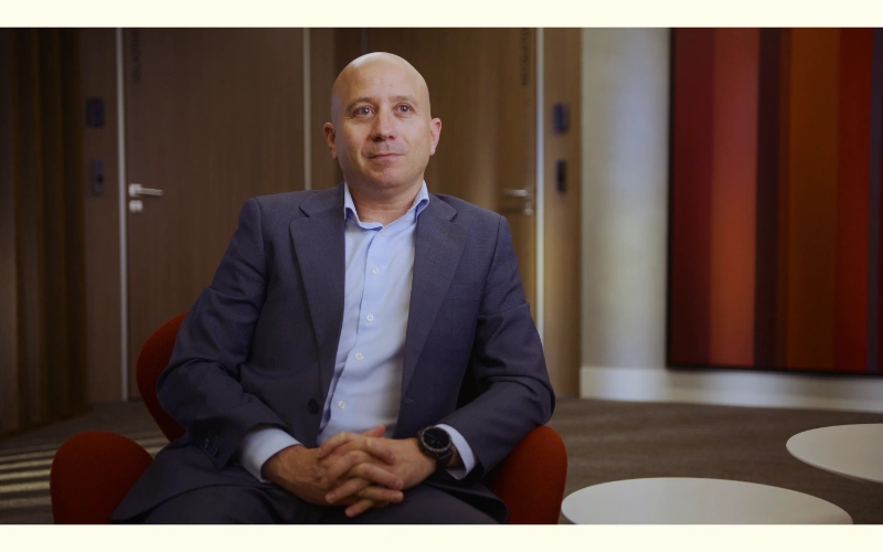 profesional-video-entrevistas-madrid profesional-video-entrevistas-madrid