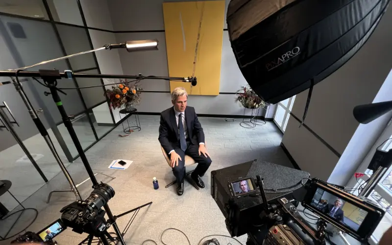 setup-entrevista-madrid setup-entrevista-madrid