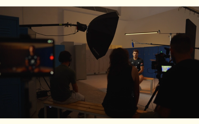 setup-operador-camara-madrid setup-operador-camara-madrid