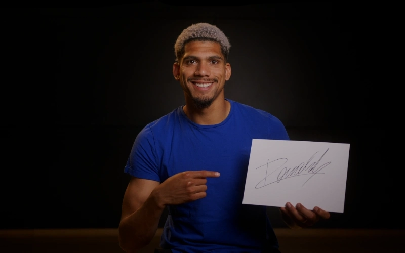 videografo-entrevistas-madrid videografo entrevistas Madrid