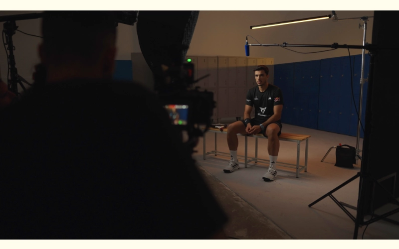 videografo-freelance-madrid videografo-freelance-madrid