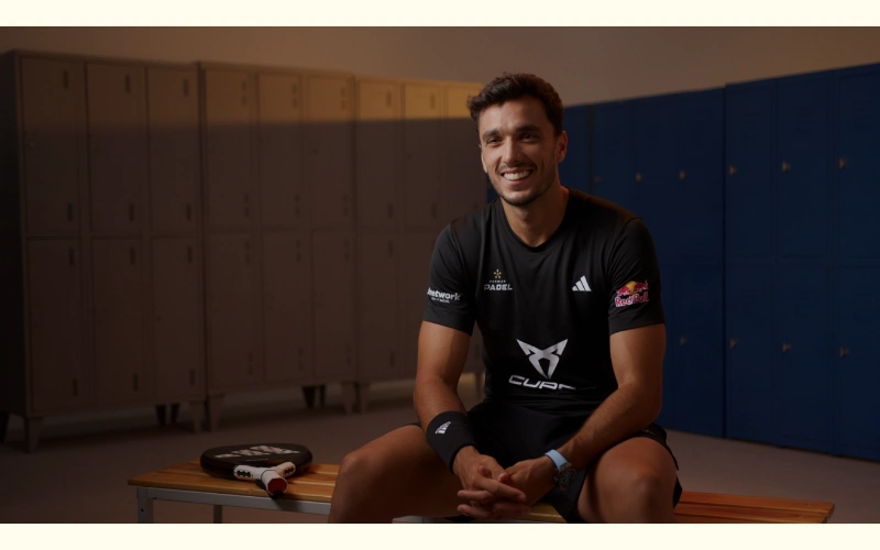 videografo-madrid videografo-madrid