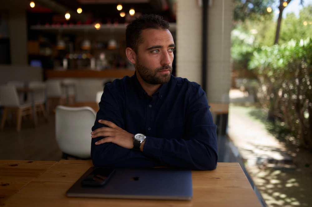 videographer-freelance-in-Madrid videographer-freelance-in-Madrid