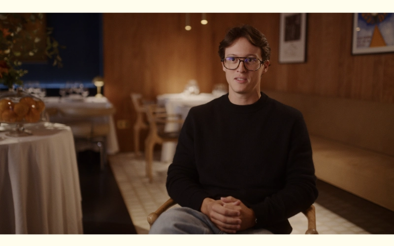 dp-madrid-entrevistas-coporativas
