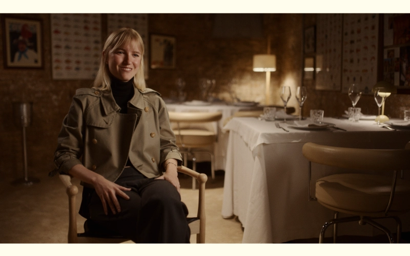 videografo-para-entrevistas-madrid-internacional