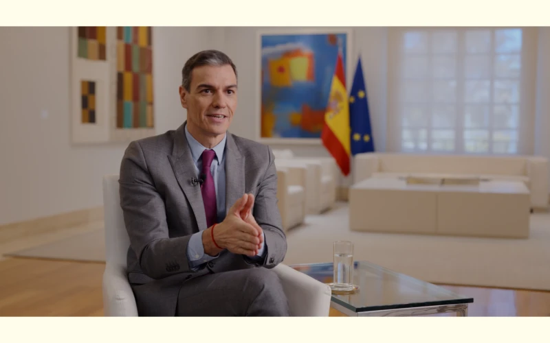 entrevista-presidente-espana